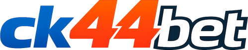 ck44 bet